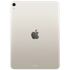 APPLE Tablet iPad Air (2026), 11", WiFi + 5G, 256 GB, bež